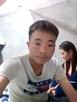 boy-pho- 现场XXX聊天