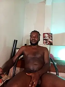 alfablackx webcam show