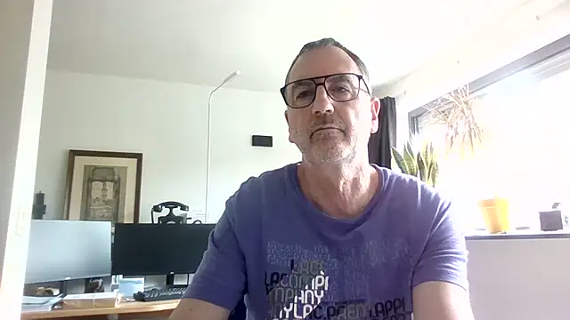 Chat XXX ao vivo de HotLucas66