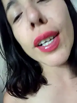 Živý XXX chat StefyStar_Sexy