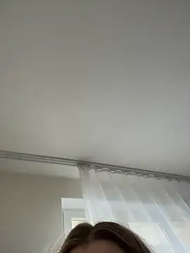 MaryHiggins' Live XXX Chat