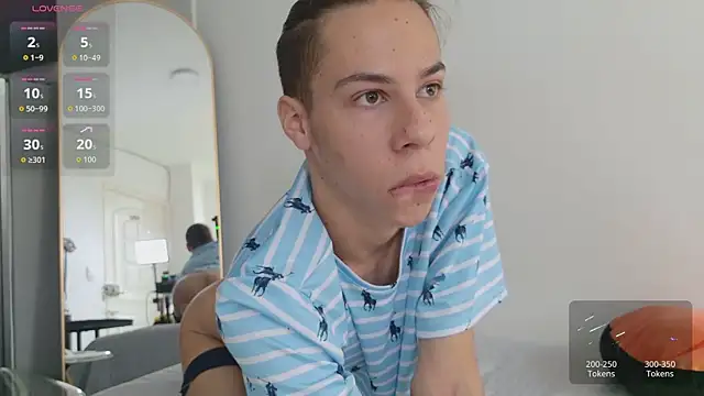 grey___27: απευθείας συνομιλία ΧΧΧ