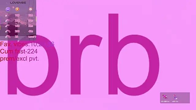 MilanaSkyingg 라이브 XXX 채팅