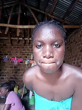 holygrail001 – Live XXX-chat