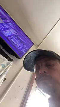 KBONE36 Chat XXX in diretta