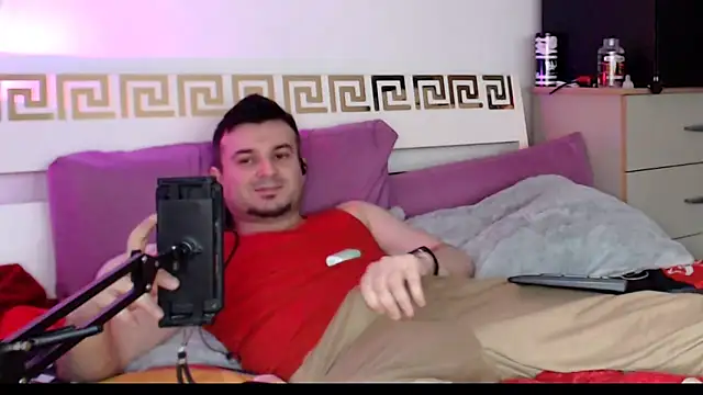 iuligruia69 Live XXX-Chat