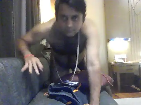 rarindam17 Live XXX-Chat