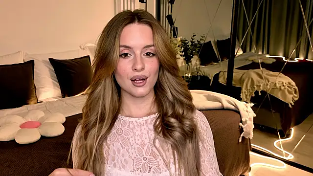 RozzitaBedberry: απευθείας συνομιλία ΧΧΧ