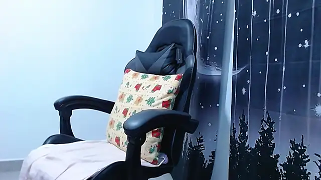 Hikaryfire 现场XXX聊天