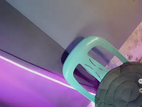 عرض كام NyxaraSinDoll