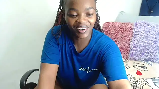 DirtySweetlola32 Live XXX Chat