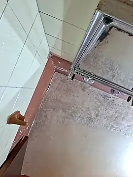 Paizinhomau's Webcam Show