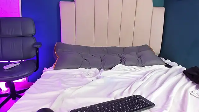 دردشة Jean_Jagger الجنسية المباشرة