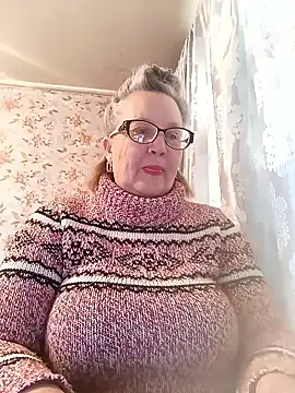 دردشة Cerd_Ayaz الجنسية المباشرة