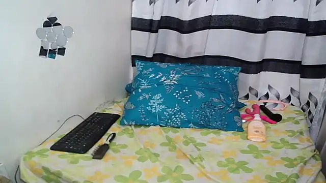 Indian_FireXX 现场XXX聊天