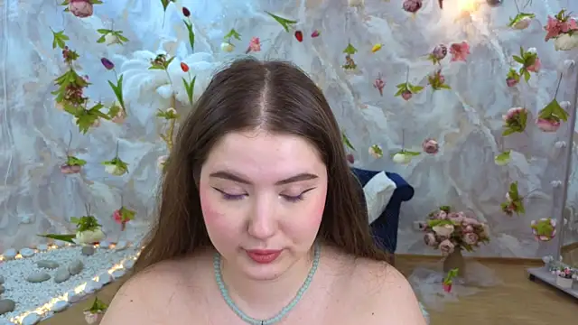 PixelGoddess 现场XXX聊天