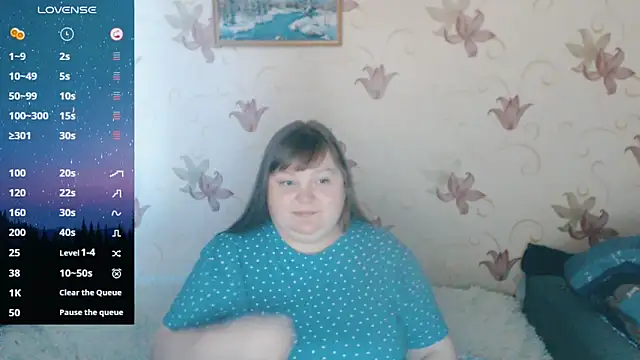 fistashka___'s Live XXX Chat