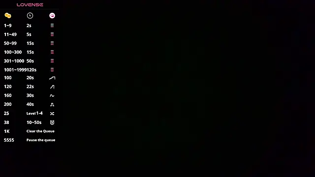 Nitamade79: απευθείας συνομιλία ΧΧΧ