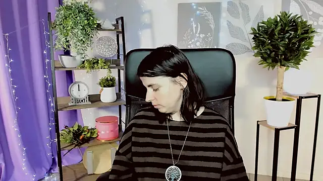 MartaEdams Chat XXX live