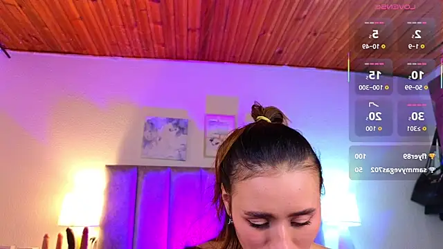 Онлайн чат XXX juliana-mancini