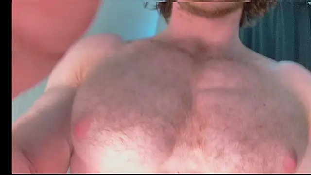 Snow-Bars77 Webcam Show