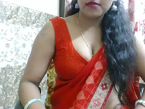 Chat XXX en directo de jannatmini