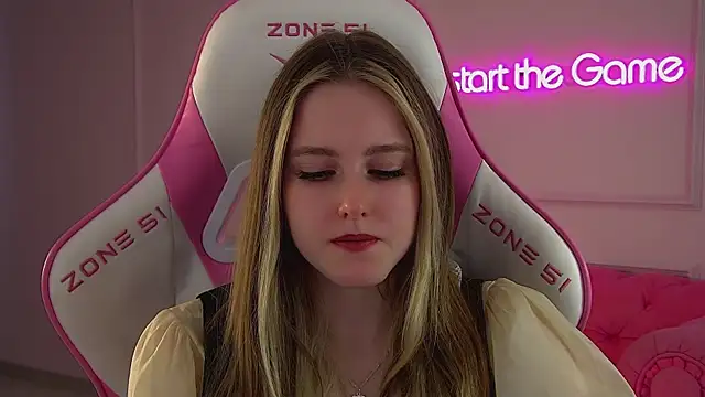 LexiBookwell 现场XXX聊天