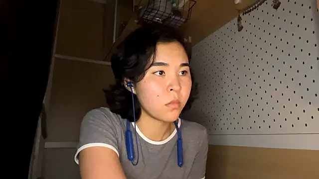 Онлайн чат XXX JennyCarpenter