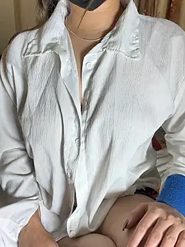 Cute_Hasina_1122 웹캠 쇼