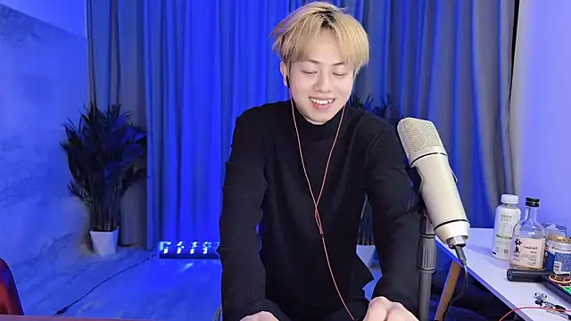 hafabva: онлайн-секс-чат