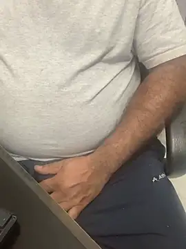 urb0nd live XXX chat