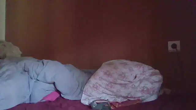 mylissandre's Webcam Show