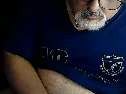 cashot58 লাইভ XXX চ্যাট