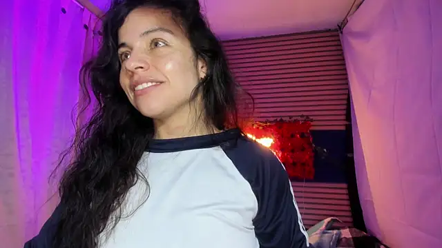 rosse_2504: απευθείας συνομιλία ΧΧΧ