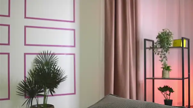 Cherrysweett Live XXX-chat