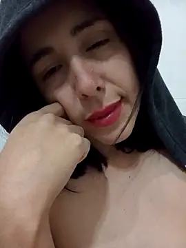 StefyStar_Sexy: онлайн-секс-чат