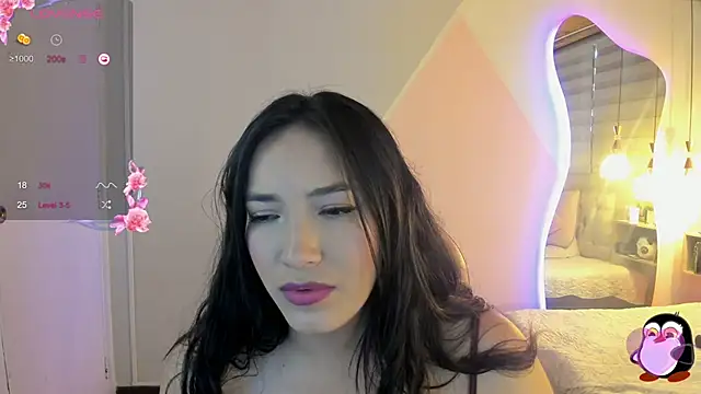 cristal__hot_1n Live XXX chat