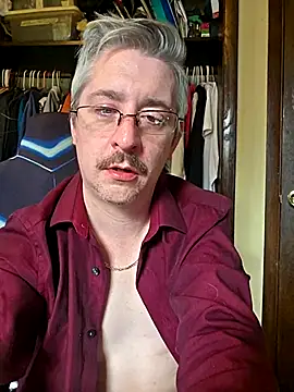 Pokazy przed kamerką – smooothbb