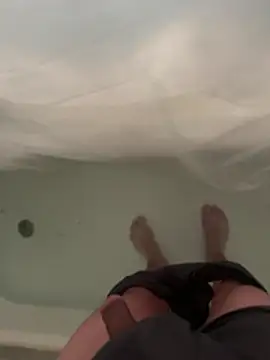 Pokazy przed kamerką – JahWey3x