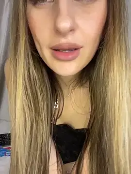 Alyxra 라이브 XXX 채팅