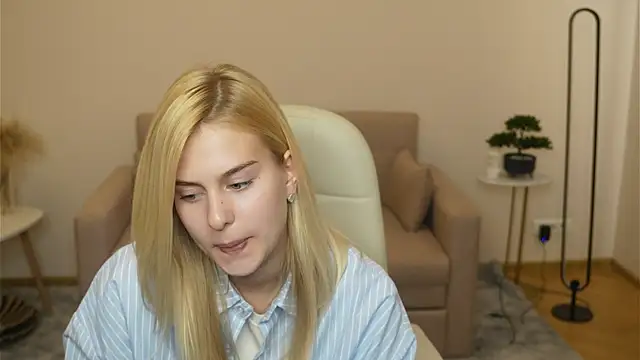 RudyElfenbein 라이브 XXX 채팅