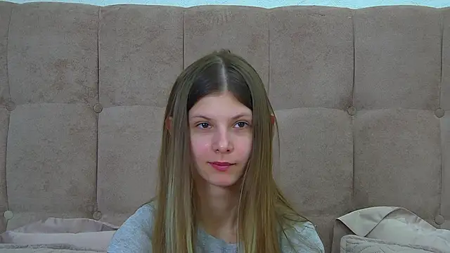 AudreyBarlown Live XXX chat