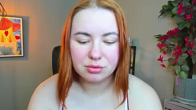 LAYLAxSTARn Live XXX chat