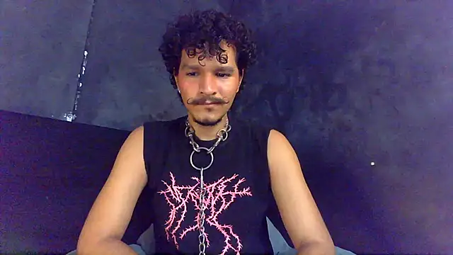 die_mond webkamerás műsora