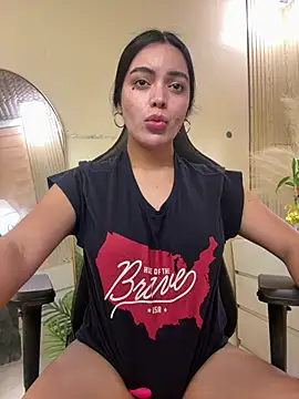 TS-SimplyTheBest Obrolan Langsung XXX