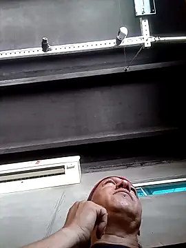 will1980's Webcam Show