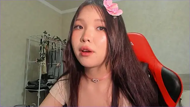 wastforu: απευθείας συνομιλία ΧΧΧ