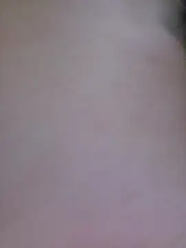 Risky_womanのライブXXXチャット