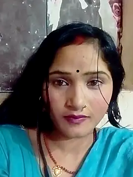 annaya_sweet's Webcam Show