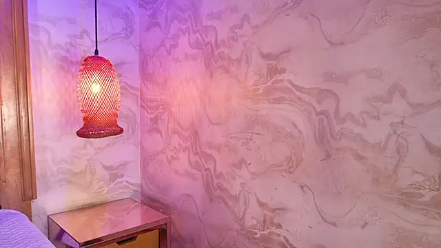 Chat +18 de amy_greene ao vivo